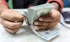 قیمت دلار و سایر ارزهای مهم در بازار ۸ خرداد اعلام شد + جدول