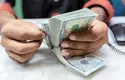 قیمت دلار و سایر ارزهای مهم در بازار ۸ خرداد اعلام شد + جدول