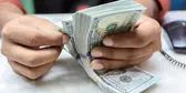 قیمت دلار و سایر ارزهای مهم در بازار ۸ خرداد اعلام شد + جدول