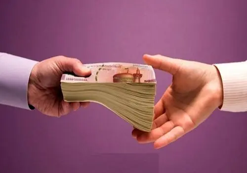 مهلت استفاده از تسهیلات تا پایان اردیبهشت تمدید شد
