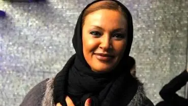 عکس تازه از زیبا بروفه با پسرش اهورا در فضای مجازی!