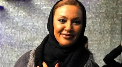 عکس تازه از زیبا بروفه با پسرش اهورا در فضای مجازی!