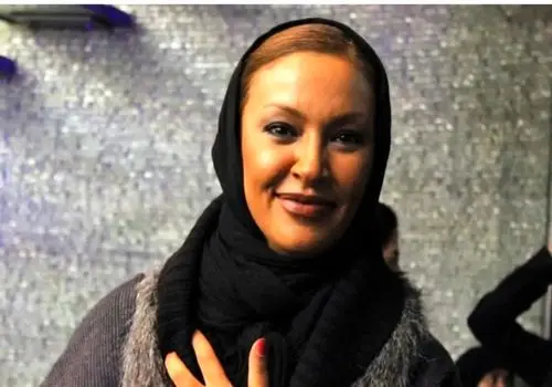 گاردین: ایران با فتح فضای مجازی توانست در جنگ رسانه‌های اجتماعی مهد تکنولوژی‌ را به زانو درآورد