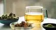 بهترین زمان مصرف چای سبز در طول روز
