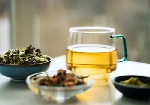 بهترین زمان مصرف چای سبز در طول روز
