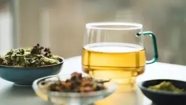 بهترین زمان مصرف چای سبز در طول روز

