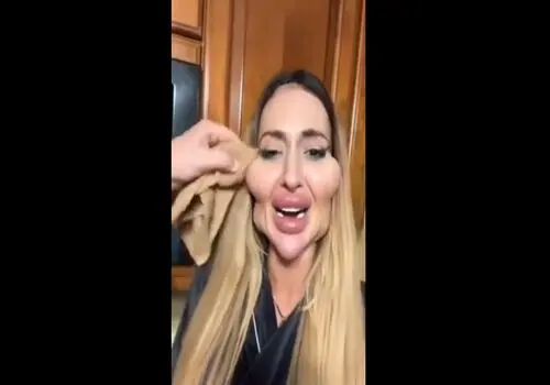 ترکش بی خانمانی بر روان
