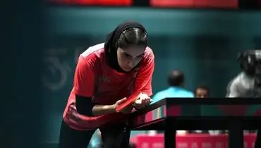 بازی‌های کشورهای اسلامی| صعود صفایی و شهسواری به مرحله یک چهارم نهایی/ موسوی حذف شد