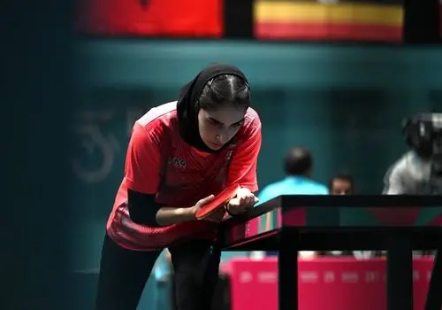 بازی‌های کشورهای اسلامی| صعود صفایی و شهسواری به مرحله یک چهارم نهایی/ موسوی حذف شد