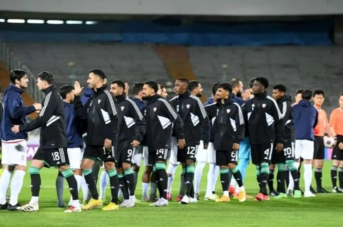 اگر تیم ملی به آمریکا نرود...