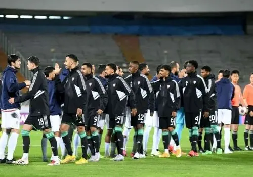 ادعای وزیر جنگ آمریکا درباره جنگ طولانی با ایران