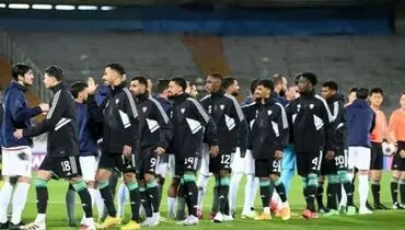 اگر تیم ملی به آمریکا نرود...