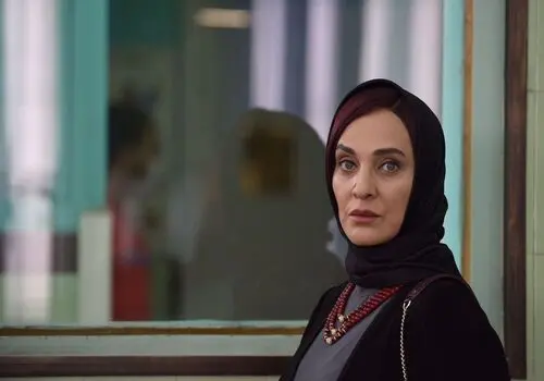 استوری خاص سینا مهراد برای تولد ساعد سهیلی+ عکس