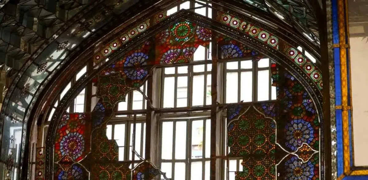 آخرین آماراز آسیب رسیدن به آثارتاریخی درجنگ تحمیلی اعلام شد