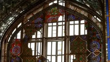 آخرین آماراز آسیب رسیدن به آثارتاریخی درجنگ تحمیلی اعلام شد