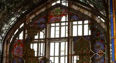 آخرین آماراز آسیب رسیدن به آثارتاریخی درجنگ تحمیلی اعلام شد