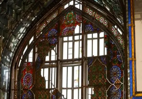 رونمایی از تک‌آهنگ جدید «مریض تخت آخری» اثر محسن چاوشی در عید قربان