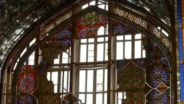 آخرین آماراز آسیب رسیدن به آثارتاریخی درجنگ تحمیلی اعلام شد