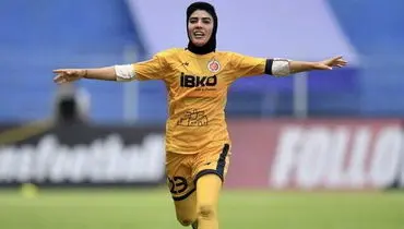 جزئیات پیشنهاد استرالیا برای پناهندگی