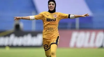 جزئیات پیشنهاد استرالیا برای پناهندگی