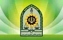 درگیری مسلحانه در محور بمپور ـ ایرانشهر؛ جزئیات حادثه