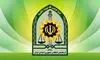 درگیری مسلحانه در محور بمپور ـ ایرانشهر؛ جزئیات حادثه