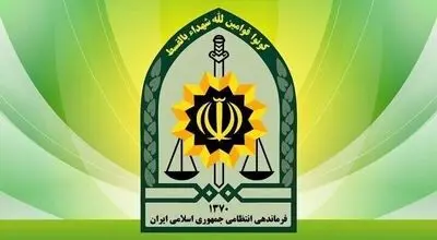درگیری مسلحانه در محور بمپور ـ ایرانشهر؛ جزئیات حادثه