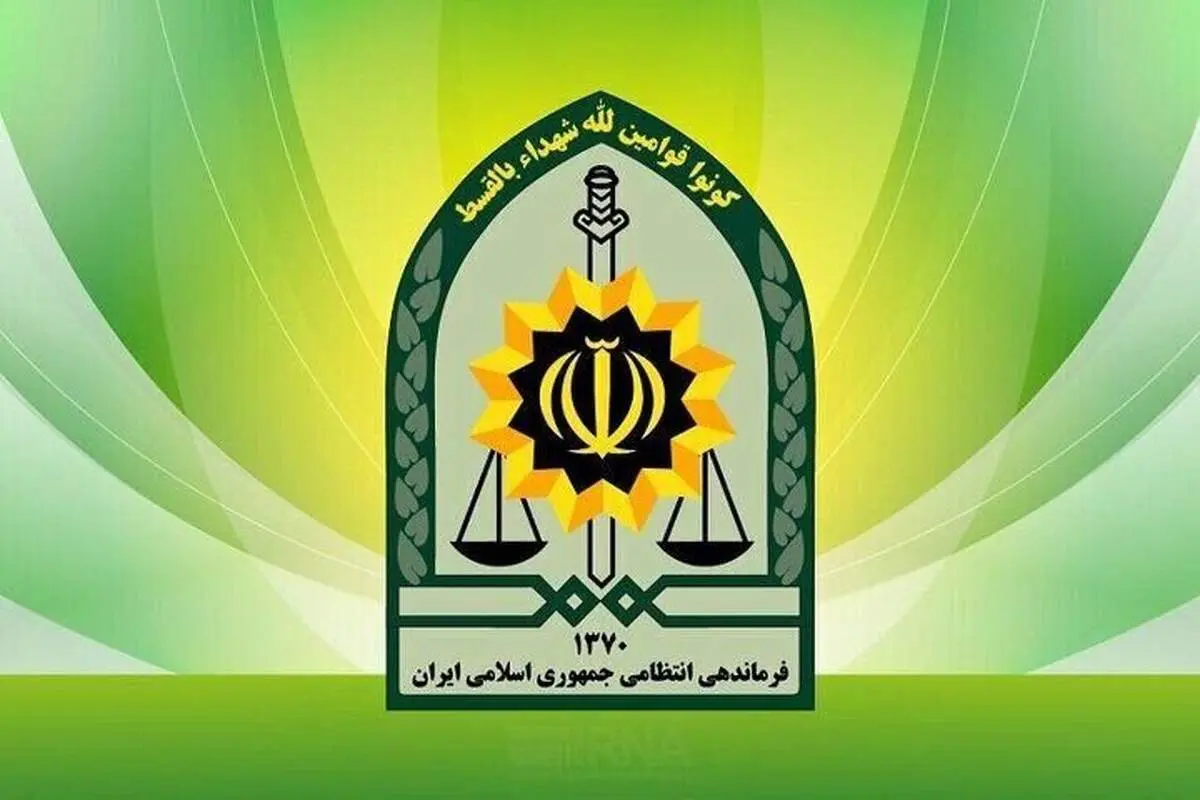 درگیری مسلحانه در محور بمپور ـ ایرانشهر؛ جزئیات حادثه