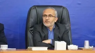 تغییر ساعت کار ادارات کهگیلویه و بویراحمد در روز شنبه
