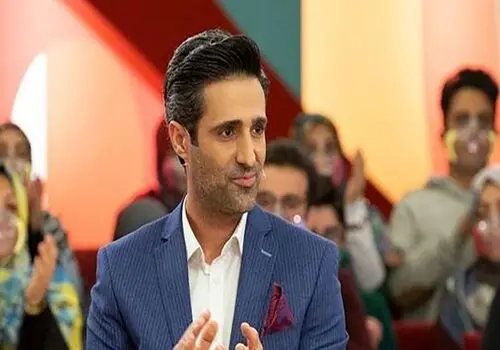 اسرائیل در حال انتقال تانک و توپخانه به جولان+ فیلم