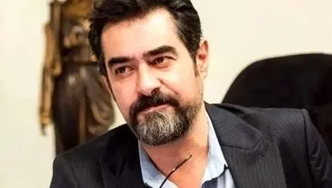 بحث عجیب شهاب حسینی با مخاطبان همه را شوکه کرد+ فیلم