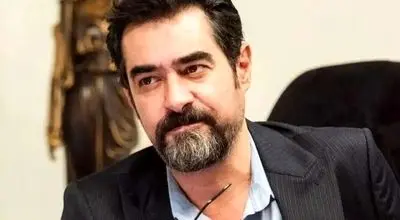 بحث عجیب شهاب حسینی با مخاطبان همه را شوکه کرد+ فیلم