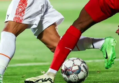 پای باشگاه‌های اصلی لیگ برتر به پرونده فساد در فوتبال ایران باز شد
