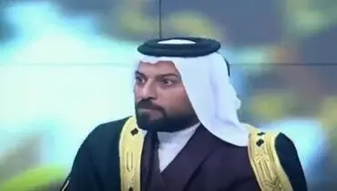 عضو جمعیت عشائر اسلامى عراق: سلیمانی با آمدنش بر مردم عراق منت گذاشت+ فیلم

