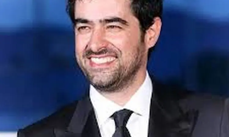 خداحافظی ناگهانی بازیگر مشهور ایرانی؛ دلایل پشت پرده + جزئیات