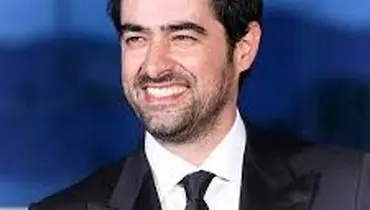 خداحافظی ناگهانی بازیگر مشهور ایرانی؛ دلایل پشت پرده + جزئیات