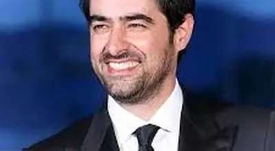 خداحافظی ناگهانی بازیگر مشهور ایرانی؛ دلایل پشت پرده + جزئیات