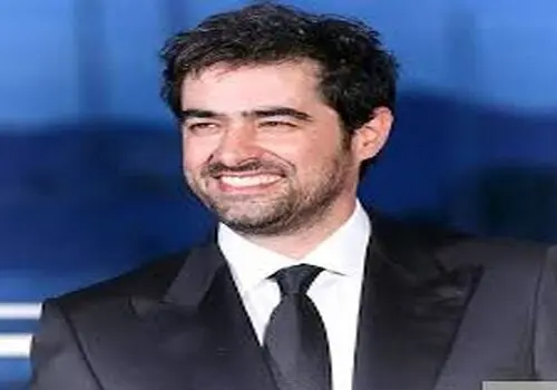  بازیگر عشق ممنوع از همسرش جدا شد 