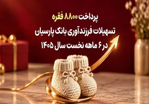 بانک پارسیان جایگاه دوم بانک‌های خصوصی در پرداخت تسهیلات ازدواج