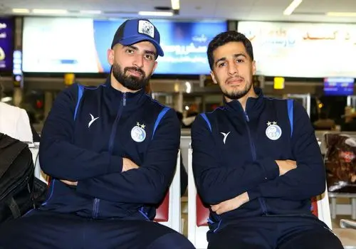  مبلغ رضایتنامه ستاره لیگ برتری برای استقلال فاش شد