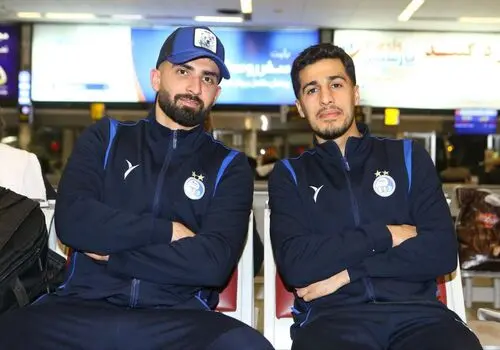  مبلغ رضایتنامه ستاره لیگ برتری برای استقلال فاش شد