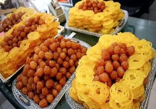 کدام کشورها فردا شنبه روز اول ماه مبارک رمضان است؟