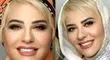 ماجرای بازی‌کردن رابعه اسکویی برای جم تی وی+ فیلم 