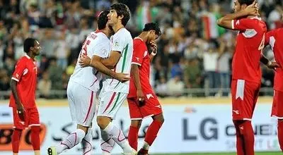 مذاکره رسمی استقلال با پرسپولیسی فراموش شده