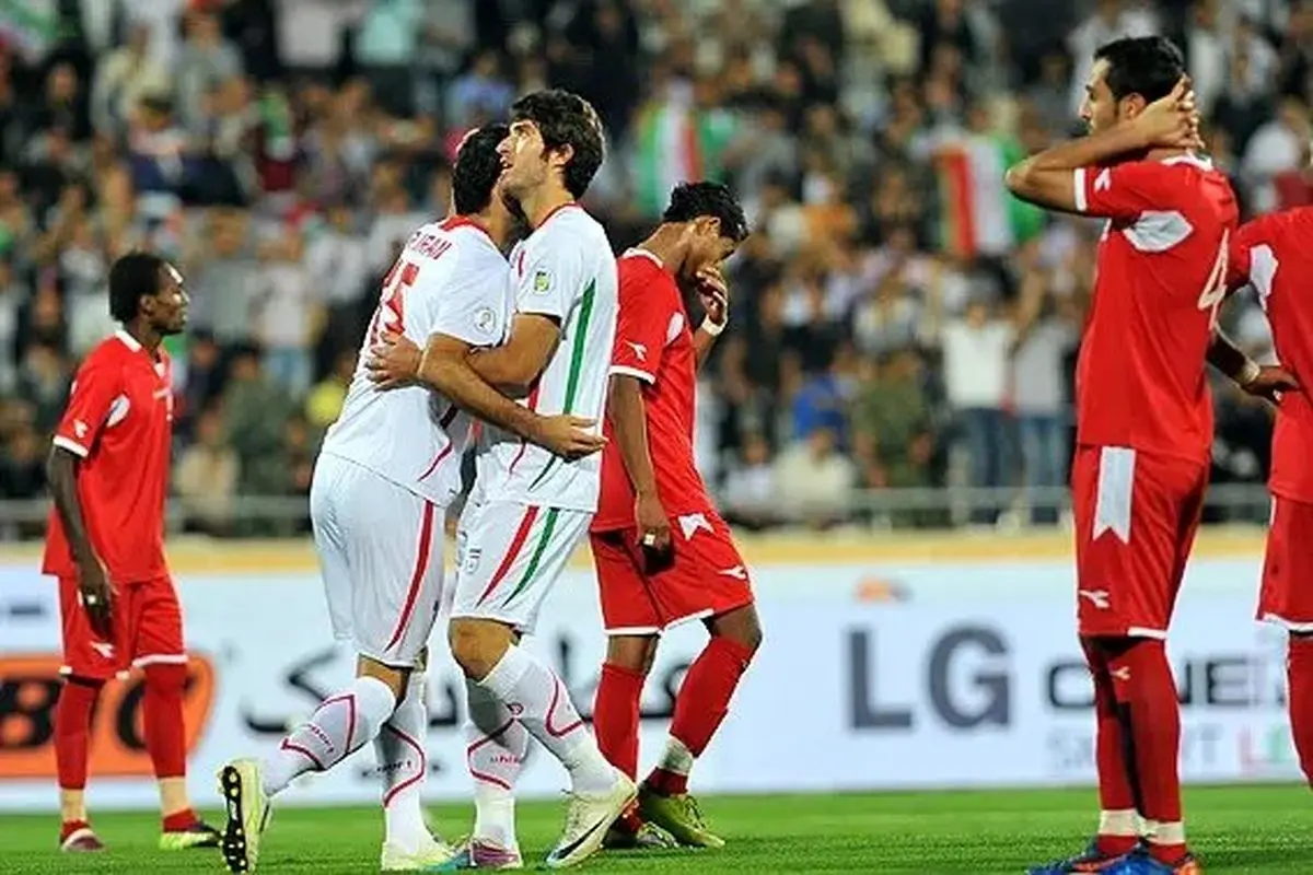 مذاکره رسمی استقلال با پرسپولیسی فراموش شده