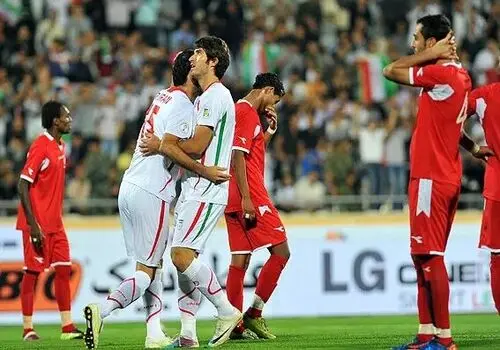 دردسر جدید برای استقلال؛ آل‌کثیر فسخ نمی‌کند!
