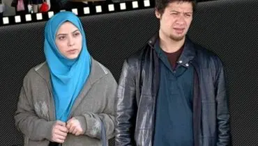 عکس تازه مریم «سه در چهار» با یک متن معنادار