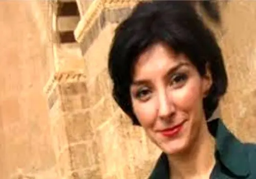 اعتراف رسمی یک رسانه عبری: توفیقی در شکست ایران نداشتیم