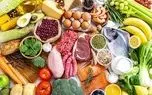 نیاز واقعی بدن به پروتئین چقدر است؟ نیاز واقعی بدن به پروتئین چقدر است؟