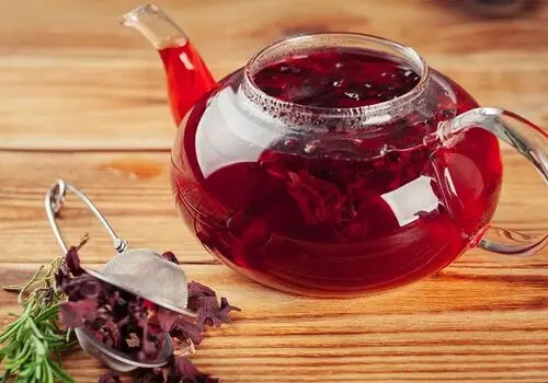 راهکار طبیعی کنترل فشار خون: خواص شگفت‌انگیز ترب
